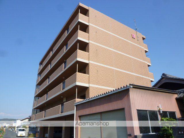 ハートフルマンションウィル