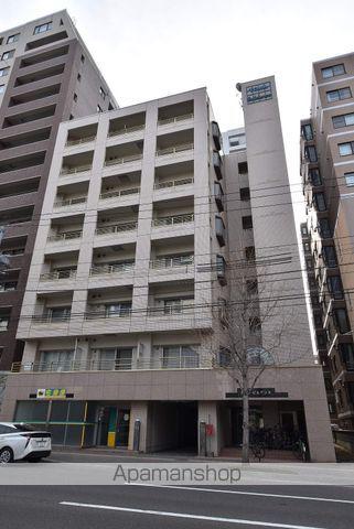オルゴグラート札幌