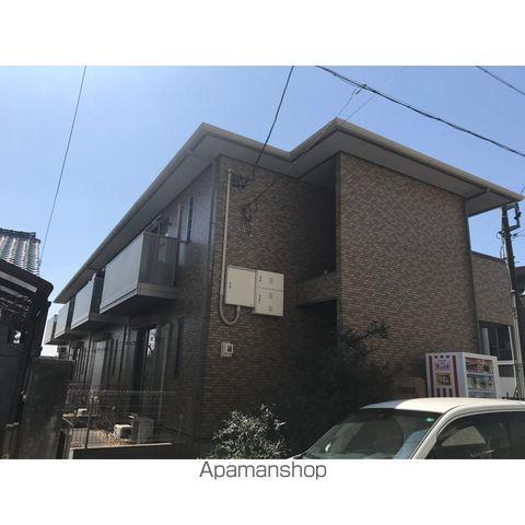 第3アンシックス