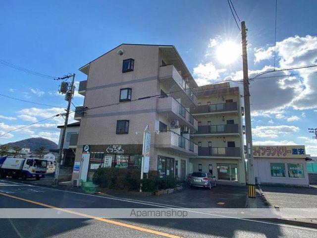 ローズ・シャンブル