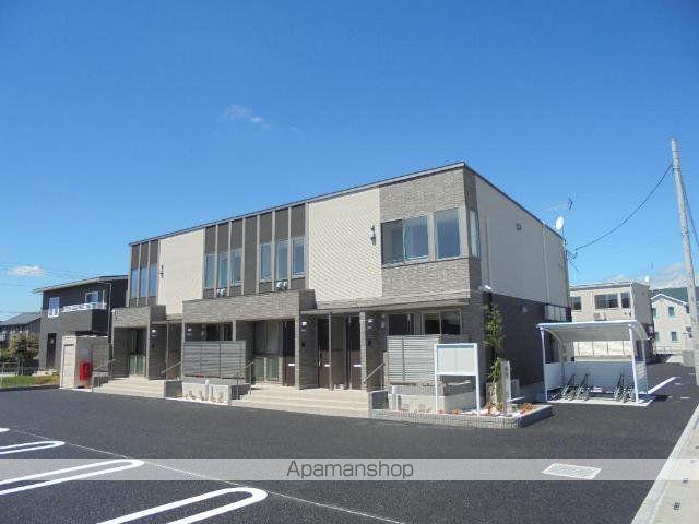 ユーパークウーノ