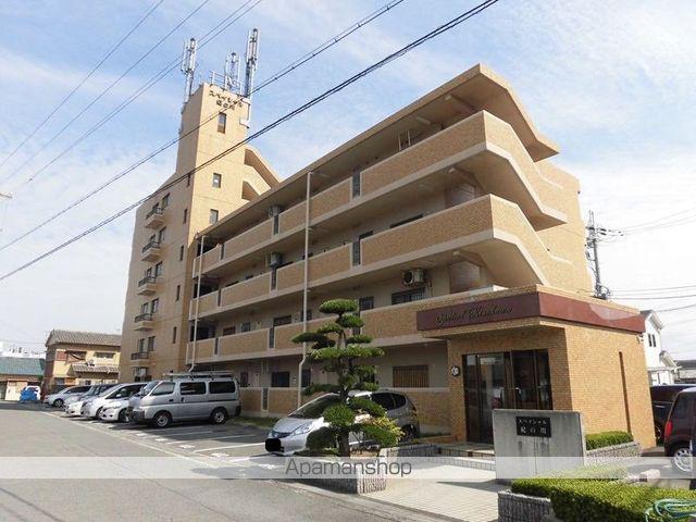 スペイシャル紀の川