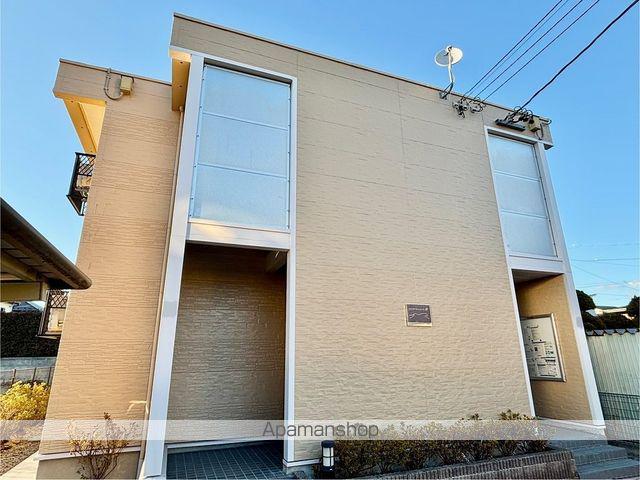 レオパレスレスポワール