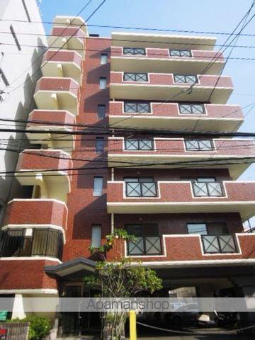 ディアコート美野島