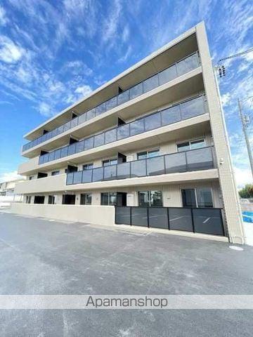 スワンスタイルⅡ