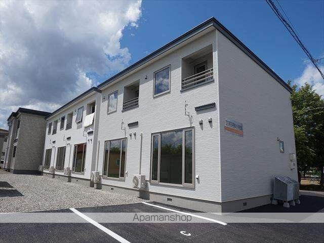 ＴＯＷＮ明和小学校前Ｂ