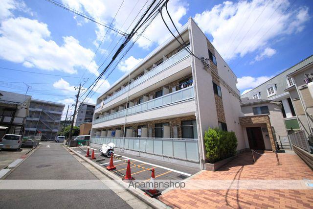 リブリ・サンセリテⅡ