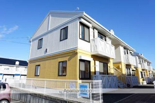 ヤマトハイツⅡB