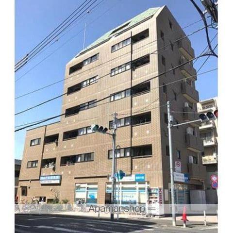 ドッグウッドヒルズ