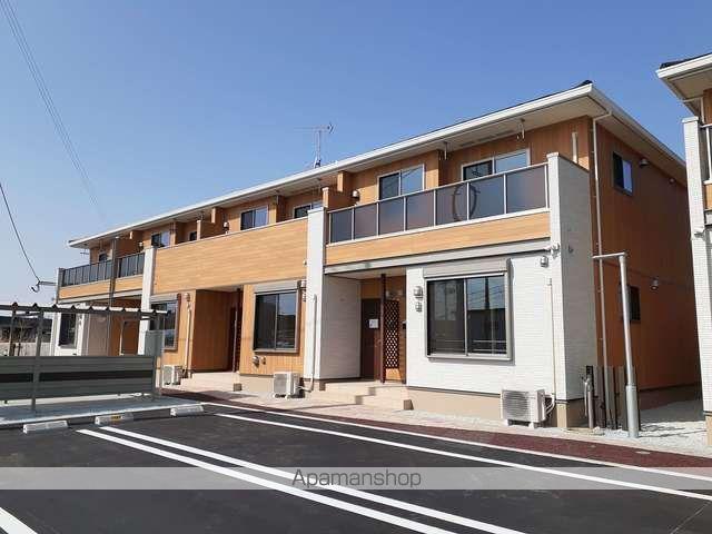 フィオーレE