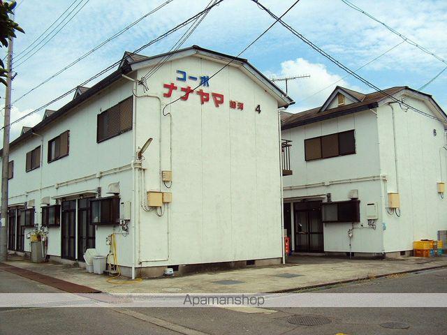 和歌山線 粉河駅 徒歩21分 2階建 築34年