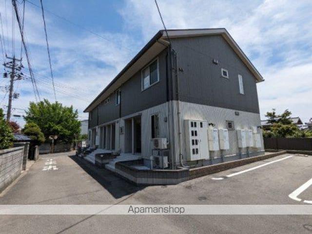 アルブル・カメリア Ⅱ