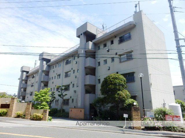 ヴァンヴェール平和Ⅰ