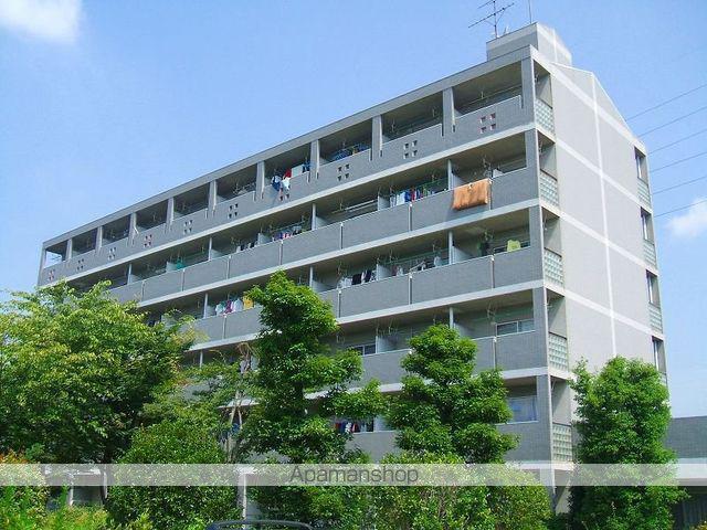 GREEN HILLS KATOH