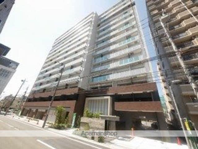 プライムコート立川