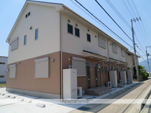 サンライズ医大南