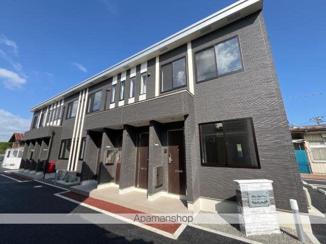 ロートス・グローサーワーゲン