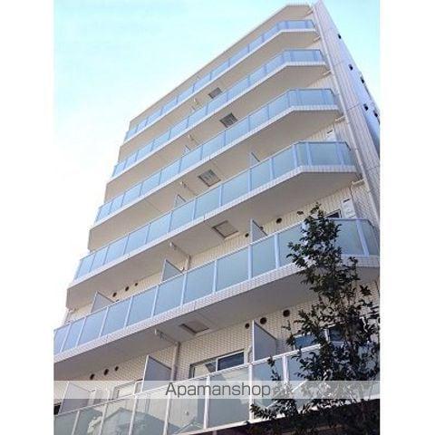 メイクスデザイン蔵前