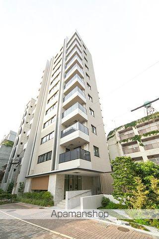 ブランズ渋谷代々木公園