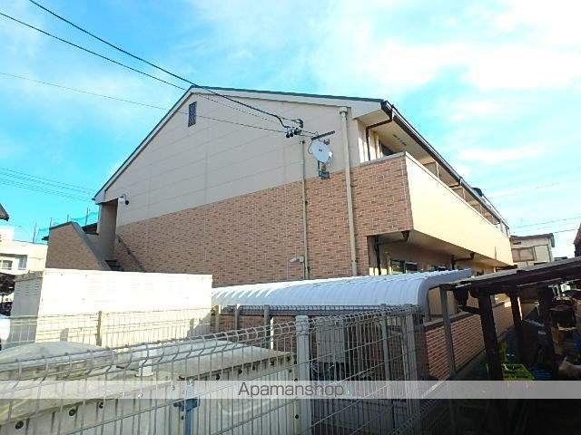 アヴァンセ ナゴネ