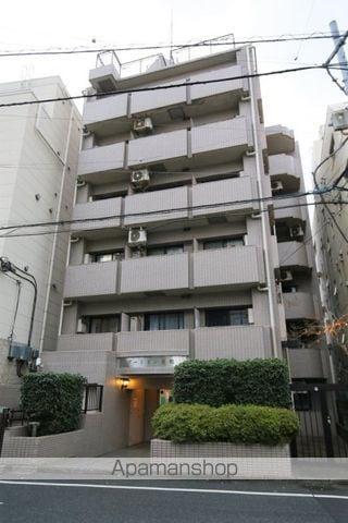 アート・イン巣鴨