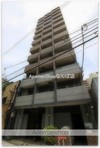 ジュネーゼ本町西