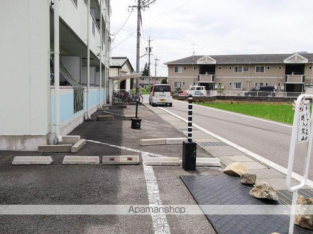 フォーエバー小林