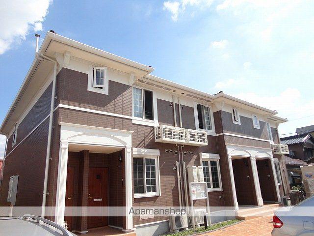 カーサ・ドマーニ