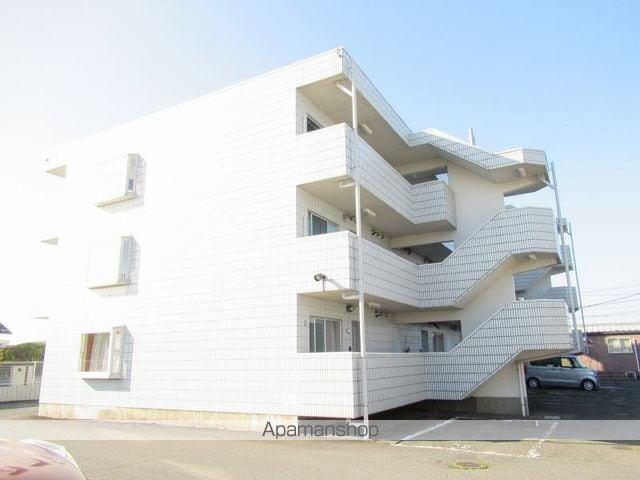 ロイヤルヒルズ緑が丘