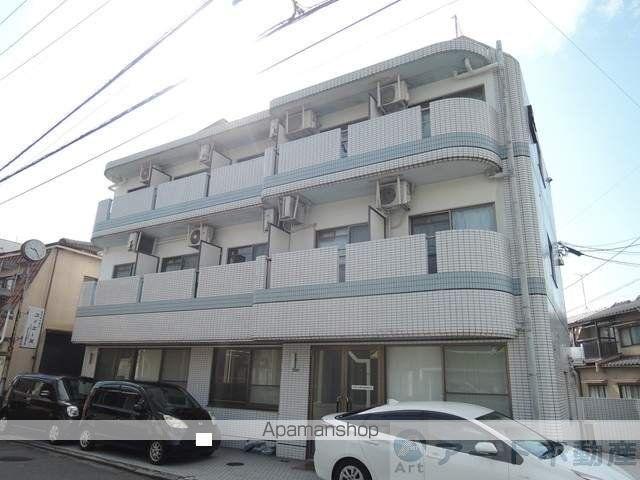 アベニューSAいずみ