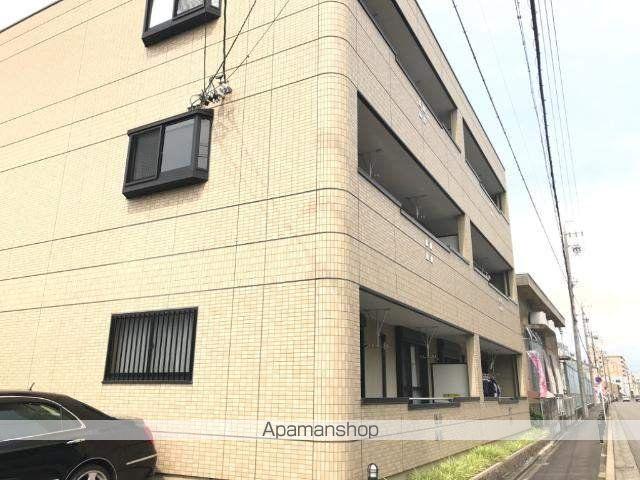 アーバンフローラ