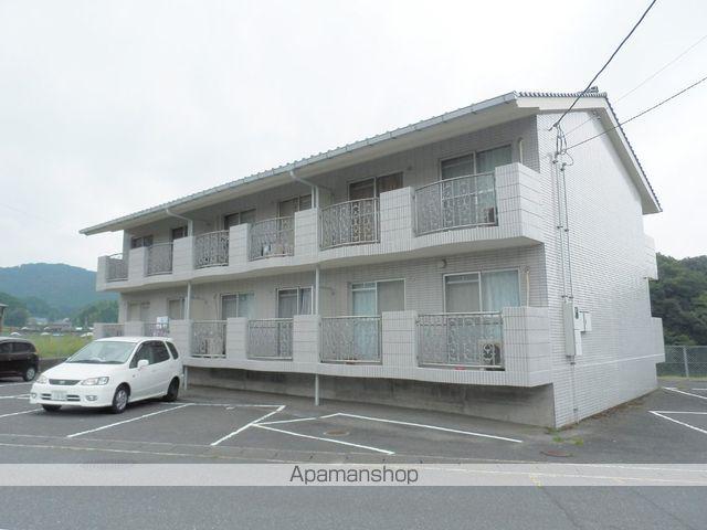 コートピュール新引