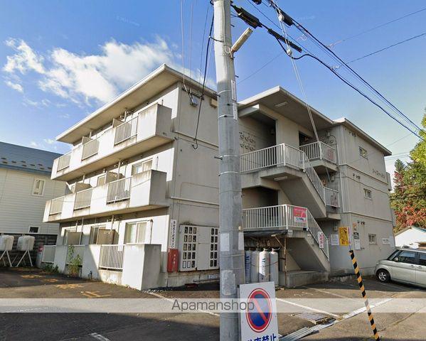 コートフィールド