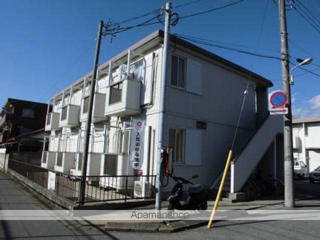 シティハイム藤