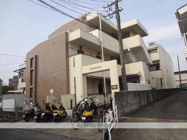 オーチャード那珂