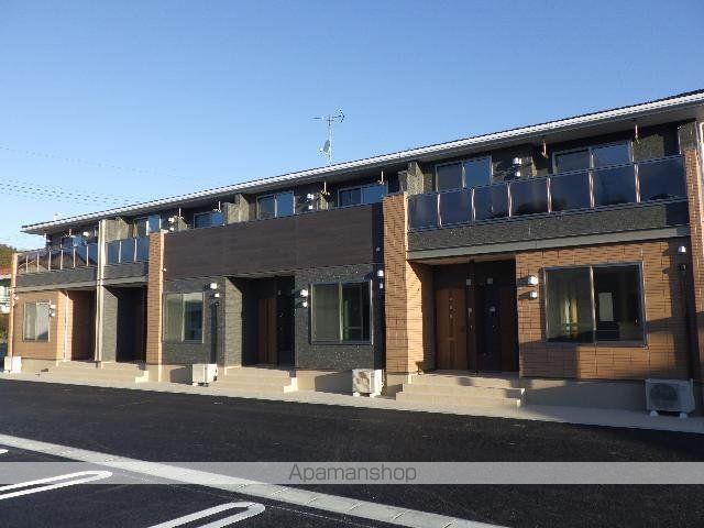 ガーデン・ブリーズ