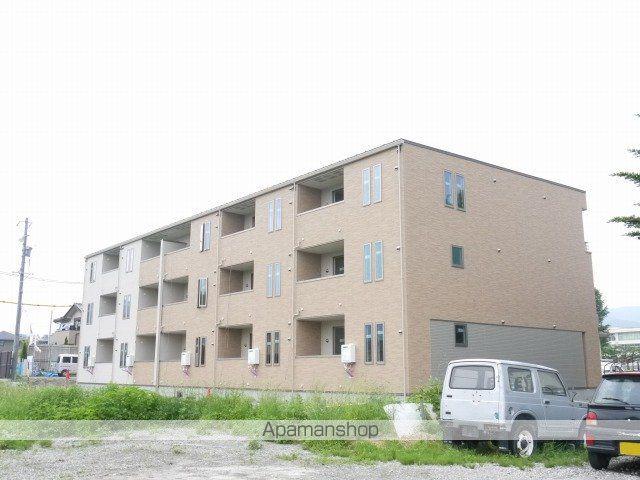 シュシュ・ドゥー