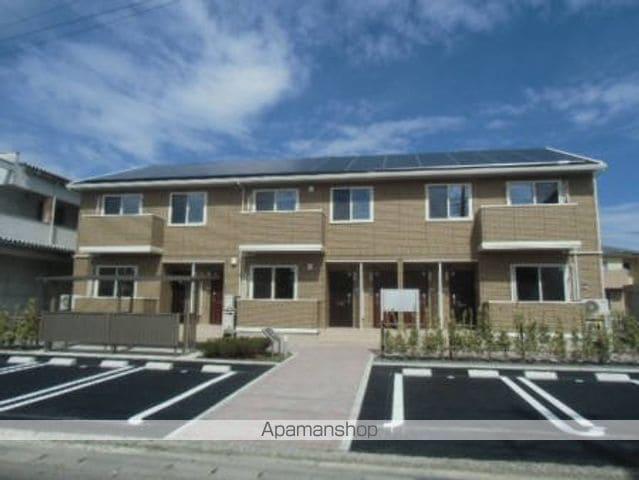 ヴァンフィールA