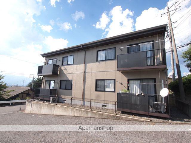 タウン・プレミール