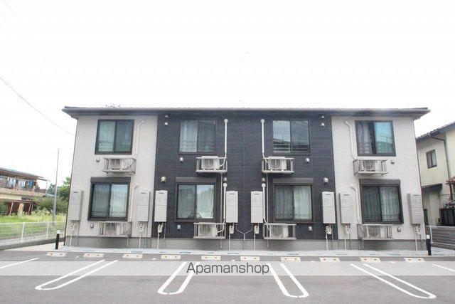 カーネリアン笹川