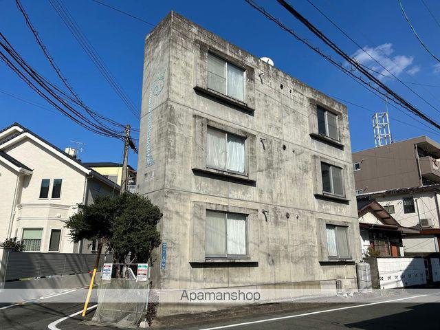 トリタート藤