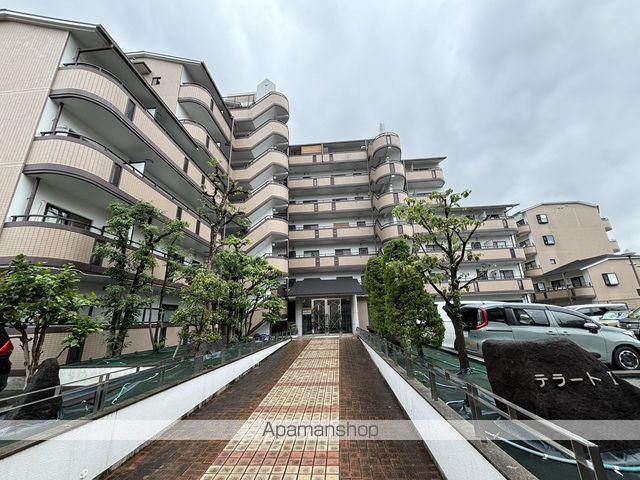 テラート1