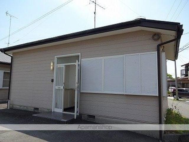 東海道本線 袋井駅 徒歩18分 1階建 築33年