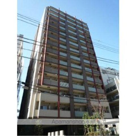 ベルファース本郷弓町