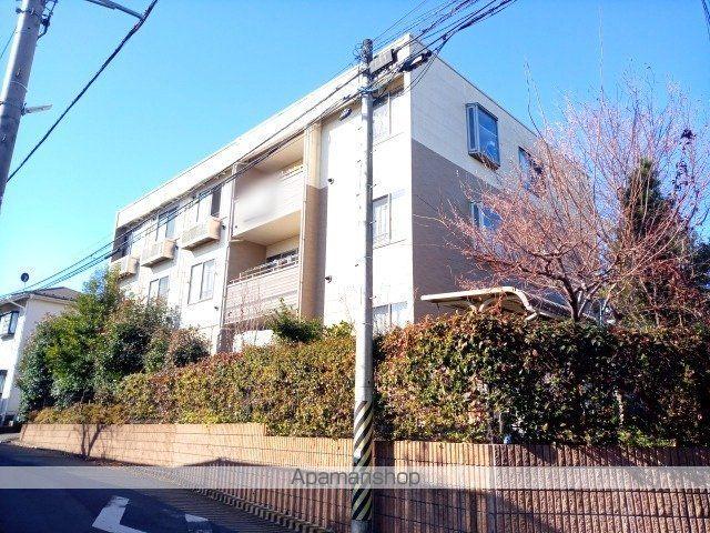 レオネクスト成宗