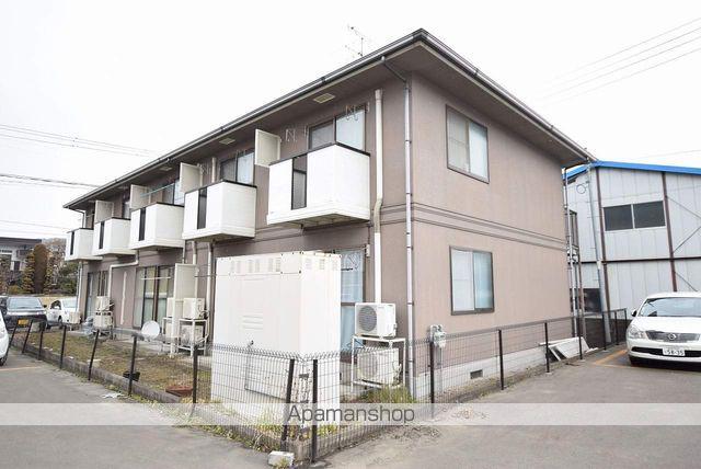 グランデュールシオン