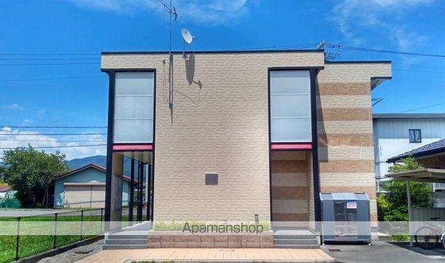 レオパレスTOPFORTUNE