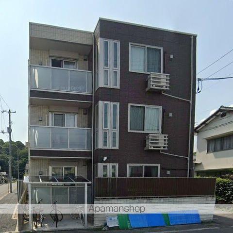 ソレイユ ルヴァン
