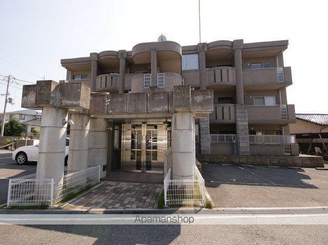 サンライズ豊中