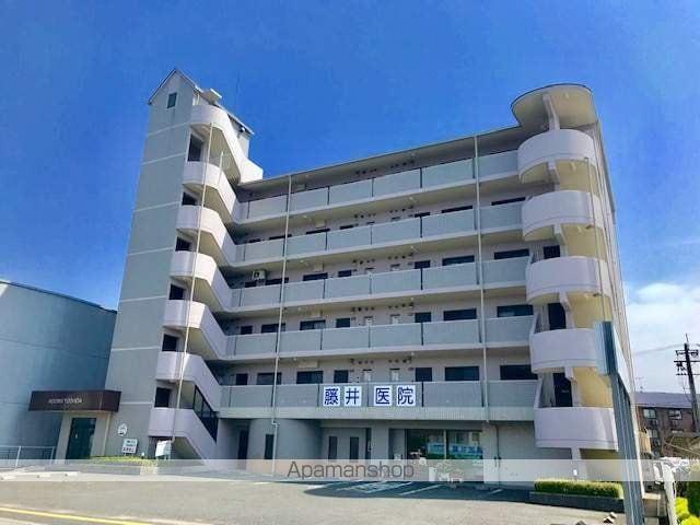 アドニス吉田